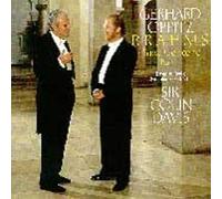 Concerto Pour Piano No. 1, Ballades Op. 10 Oppitz, Piano