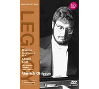 Concerto Pour Piano No. 2 Opus 83