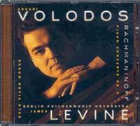 Concerto Pour Piano No. 3, Prelude, Morceau De Salon, Etude-Tableau