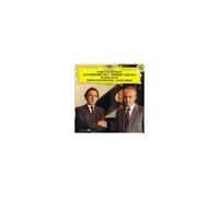 Beethoven / Pollini / BPO / Abbado – Concerto pour piano n°5 « Empereur » – Import