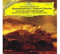 Concerto Pour Piano No. 5