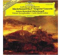 Concerto Pour Piano No. 5