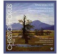 Concerto Pour Piano No. 6 Opus 90, Symphonie Opus 81