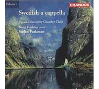 Concerto Pour Piano No. 7, Divertissements, Rondeau, Quint. O'rourke, Piano