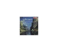 Concerto Pour Piano No. 7, Divertissements, Rondeau, Quint. O'rourke, Piano