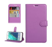 Concerto Pour Piano No. 9, Symphonie No. 41 Firkusny, Piano