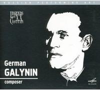 Concerto pour Piano, Sonata Triad, Trio en ré Mineur [Import]