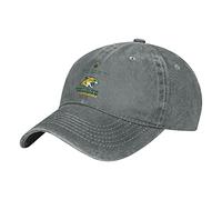 Concerto pour PianoConcerto pour Piano N 2