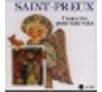 Concerto pour une voix