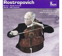 Concerto pour Violon