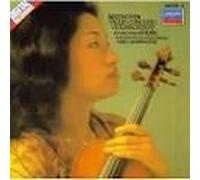 Concerto Pour Violon