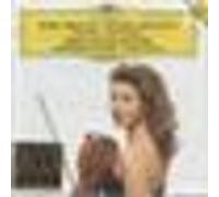 Concerto pour violon