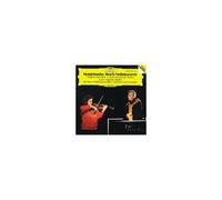 Concerto Pour Violon
