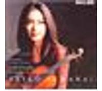 Concerto pour violon - Airs gitans - Carmen fantaisie E