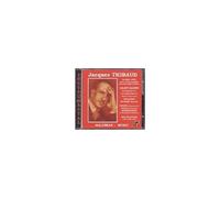 Concerto Pour Violon De Saint Saens - 1953