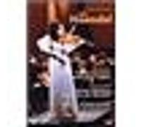The Art Of Ida Haendel - Brahms Violin Concerto / Sarasate Carmen Fantasy