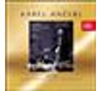 Dvorak : Violin concerto / Romance / Suk : Fantasia