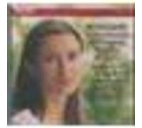 Concerto pour violon en mi mineur / op.64 - Concerto pour...