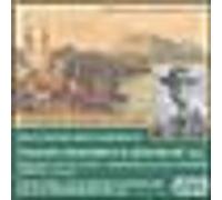 Concerto pour violon en mi mineur, opus 64