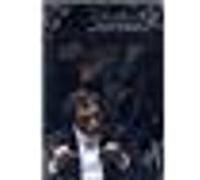 Concerto pour violon en ré Majeur, opus 35 - Concerto pour piano en si bémol mineur N°1, opus 23 E