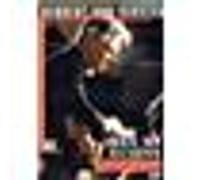 Herbert Von Karajan - Beethoven : Concerto Pour Violon, Berlin 1984