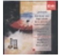 Concerto pour violon et orchestre - Adagio cantabile...