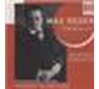 Concerto pour violon et orchestre en la majeur / op.101 CD