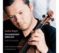 Concerto Pour Violon Et Orchestre En Ré Majeur Opus 35