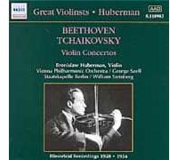 Concerto Pour Violon Et Orchestre En Ré Majeur Opus 61