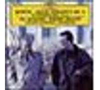 Concerto pour violon et orchestre N°2, Sz.112 - Rhapsodies pour violon et orchestre N°1, Sz.87 et N°2, Sz.90