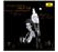 Concerto pour violon Fantasie Opus 131