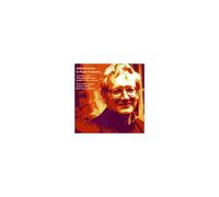 Concerto Pour Violon, In Praise Of Krishna