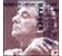 Adagio Pour Cordes, Concerto Pour Violon Et Orchestre