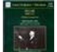 Concerto pour violon N°1 - Concerto pour violon