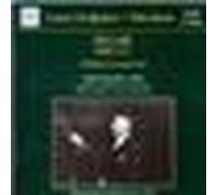 Yehudi Menuhin – Grands violonistes : Elgar & Bruch — Concertos pour violon – NAXOS