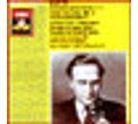 Bela Bartok - Concerto pour violon n° 2 / Sonate pour violon seul