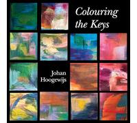 Concerto pour Violon N 3/Sinfonia Concertante