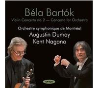 Concerto pour violon numéro 2