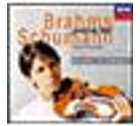 Bell, Joshua (violon) - Concertos pour violon