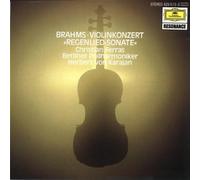 Concerto pour violon Op 77 - Sonate pour piano et violon n°1