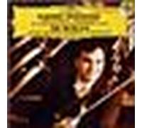 Concertos pour violon