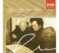 Concerto Pour Violon Opus 35, Concerto Pour Violon Opus 64