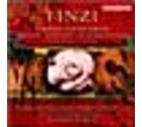 Concerto pour violon - Romance, opus 11 - Prélude, opus 25 - In years defaced E