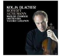 Concerto pour violon Sonate pour violon Romances