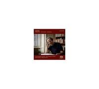 Concerto Pour Violon, Sonates Pour Violon, Pièces Pour Violon