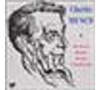 Concerto pour violon - Symphonie N°7