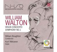 Symphonie n°1 / Concerto pour violon – Nimbus Lighting