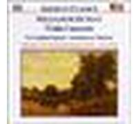 Schuman – Concerto pour violon – NAXOS