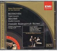 Barbara Dickson – Gold – Import (Richter)