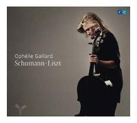 Concerto Pour Violoncelle